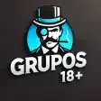 Avatar de Só Os De Mato Grosso